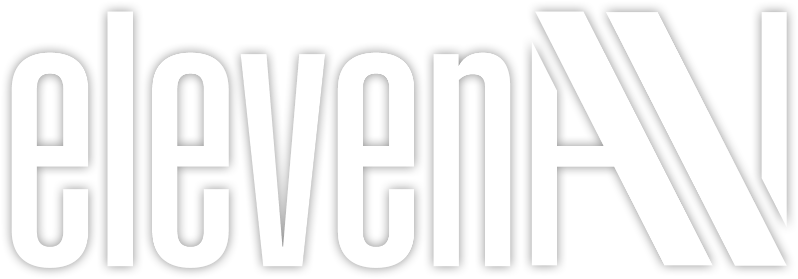 Eleven AV